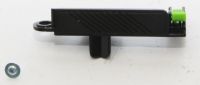 Logo Loquet bloc brosses srie e / i w48648