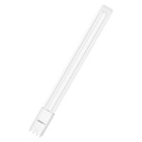Logo Lampe led ledvance/dulux 2g11 18w 2070lm 3000k 140� ip20  - couleur blanc chaud lve-4058075557772