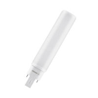 Logo Ledvance/dulux lampe led g24q 3 10w 1100lm 4000k 120� ip20  - couleur blanc neutre lve-4058075559196