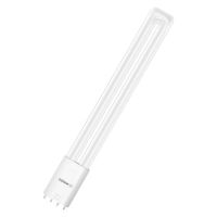Logo Lampe led ledvance/dulux 2g11 12w 1350lm 3000k 140� ip20  - couleur blanc chaud lve-4058075559219