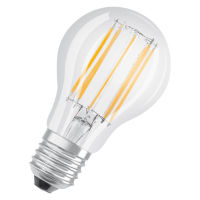 Logo Ampoule led ledvance/osram 