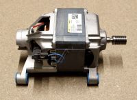 Logo Moteur zxgn-420-8-30l u691996
