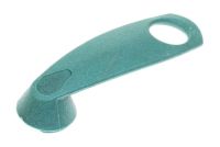 Logo Support de cable pour vorwerk kobold vk 130, 193