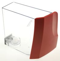 Logo Kit spares redj water cont.p0057 421941309651