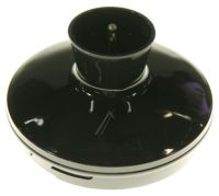 Logo Capot entraineur broyeur universel 12010977