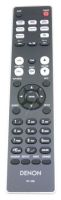 Logo Remote control rc1206 dra100 30701022300as