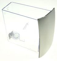 Logo Kit spares water gen.cont.npr 421941310031