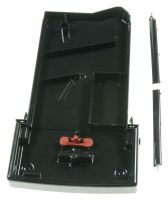 Logo Kit ersatzteile g/anm tropf ablage smrg/te 421941310021