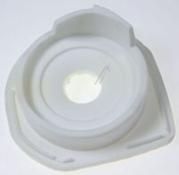 Logo Anneau de suspension moteur aspirateur 140016148011