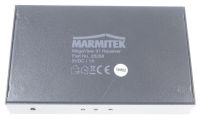 Logo Recepteur extra hdmi pour marmitek megaview91 08293
