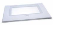 Logo Ensemble bombe / hublot wh col 007.023