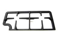 Logo Grille fonte gauche 007.212