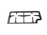 Logo Grille fonte droite 007.208