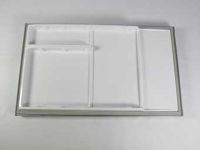 Logo Porte de refrigerateur 090.635