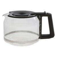 Logo Verseuse 8/12t cafetiere 136.535