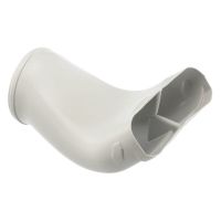 Logo Injecteur climatiseur 110.598