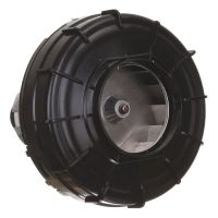 Logo Ventilateur moteur aspirateur 138.748