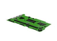 Logo Sps-mb uma r7 7730u 5mp cam ir w128803748