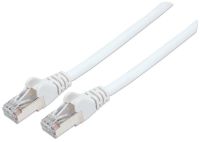 Logo Lsoh network cable, cat6, sftp 735254