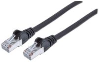 Logo Lsoh network cable, cat6, sftp 735766