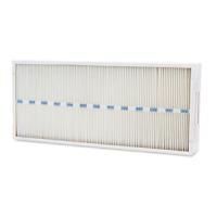 Logo Fm spare filter kit (contains  5 filters) w/30 w128589109