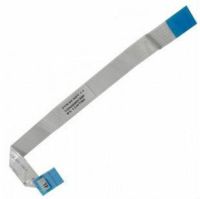 Logo Cable.hall.sensor.board w128771828