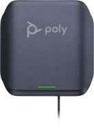 Logo Rove r8 dect repeater-us w128769683
