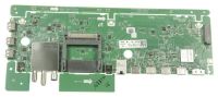 Logo Platine principale du one connect;qtq950sa q688937