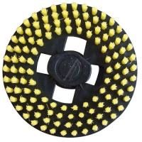 Logo Brosses shampoing 35600708