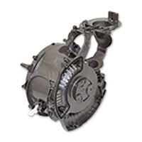 Logo Moteur aspirateur 159.462