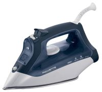 Logo Rowenta, produit rfrence : dw 4120 d 1