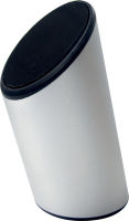 Logo Helit support pour tablette 'the magic stand' 8,9', argent 5170444