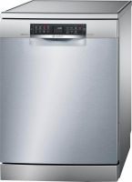 Logo Bosch bosch   sms 68 ti 02 e sms 68 ti 02 e sms 68 ti 02 e