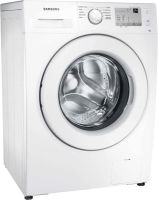 Logo Samsung samsung   ww 70 j 3283 kw ww 70 j 3283 kw ww 70 j 3283 kw