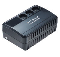 Logo Pack promo bu1000e 5+1 offert bu1000e-5+1