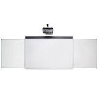 Logo Triptyque basic+ vpi tact. 3600030+2x2100494-vanerum