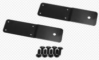 Logo Condor mounting bracket kit mt620