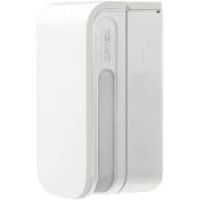 Logo Detecteur ir facade 24m lineaire  radio o-link immunite animaux / livre avec pile et rbb-01 bxs-rwlk