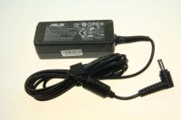 Logo Ac adaptateur 36w 12vdc 3a noir 04g26b000412