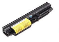 Logo Thinkpad batterie 33 (4 cell) 42t5225