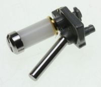 Logo Guide (base)(t) block assy a7040307a