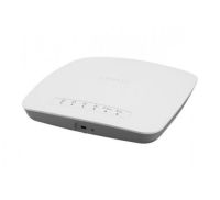 Logo Netgear wac540 point d'acces wifi ac3000 poe cloud manag. 305540
