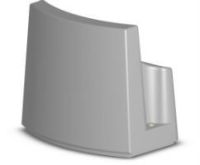 Logo Module 4 sorties alim 12/24v pdl-6000lk