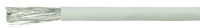 Logo Logilink module keystone cat.6a, classe ea, blind� 11116648