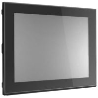 Logo Mpc-2120-e2-tfanless, e3826, 1,46ghz 50410m