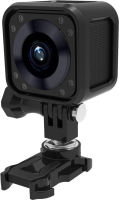 Logo Full hd action cam with wifi act-5040w