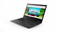 Logo Thinkpad x1 yoga g3 b 14