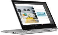 Logo Thinkpad x1 yoga g3 s 14