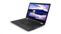 Logo Thinkpad x380 yoga 13.3