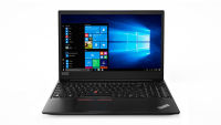 Logo Thinkpad e580 15.6